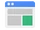 Google AdSense