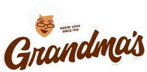 Grandmas2024(2)