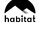 Habitat TV