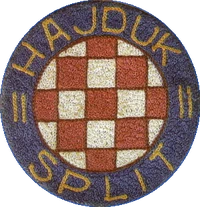 Opiniones de Hrvatski Nogometni Klub Hajduk Split