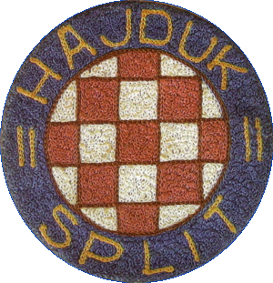 Contact • HNK Hajduk Split