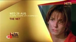 Show card