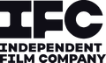 Independent Film Company