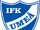 IFK Umeå