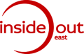 Inside Out East