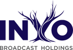 Inyo Broadcast Holdings.svg