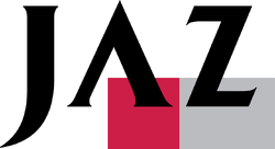 JapanAirCharter 1991