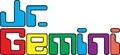Jr. Gemini