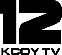 KCOY 12 (1987)