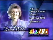 KHQ Debra ID 1998