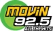 2010–2016