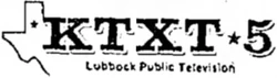 KTXT 1983