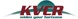 1998–2005