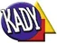 2002–2004