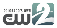 "Colorado's Own CW" variant