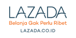 Lazada Indonesia variant