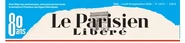 80th Anniversary Logo (September 16, 2024)