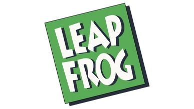 LeapFrog 1990s