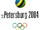 Saint Petersburg 2004
