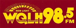 Light 98.5 WQLH 