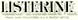 1914–196?