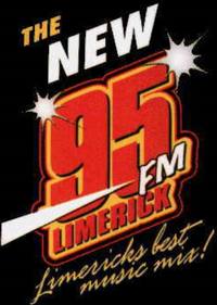 Live 95 1997.png