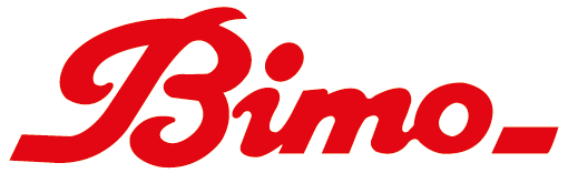Groupe Bimo | Logopedia | Fandom