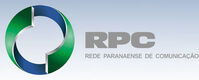 Logo RPC