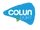 Colun Light