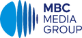 MBC Media Group