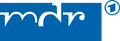 2003: Mitteldeutscher Rundfunk