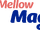 Mellow Magic