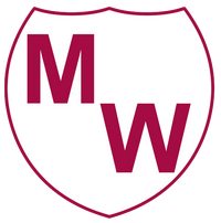 File:Manly-Warringah Jersey 1957.png - Wikipedia