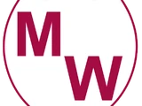 Manly Warringah Sea Eagles