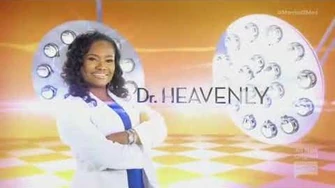Married_to_Medicine_-_Season_5_Intro_HD
