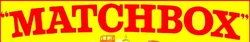 Matchbox 2-1