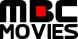 2005–2007
