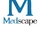 Medscape