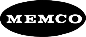 Memco - 1970