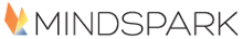 Mindspark-logo