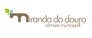 Miranda-douro-camara-logo