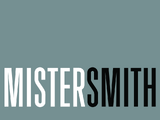 Mister Smith Entertainment