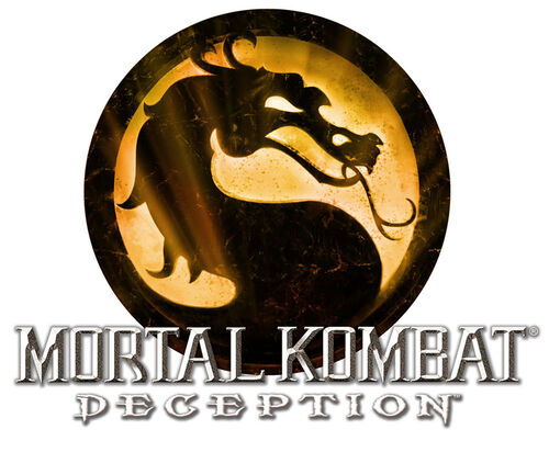 Mortal Kombat logo clipart, MK Dragon Logo SVG cut files for Cricut /  Silhouette, instant download – svgpopstore