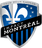 2010–2021