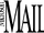 Windows Messaging