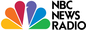 NBC-News-Radio-Logo-Stacked