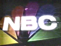 NBC2001