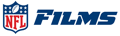 NFL Films