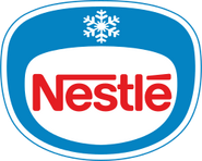 Nestlé Ice Cream