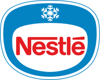 Nestlé Ice Cream.svg